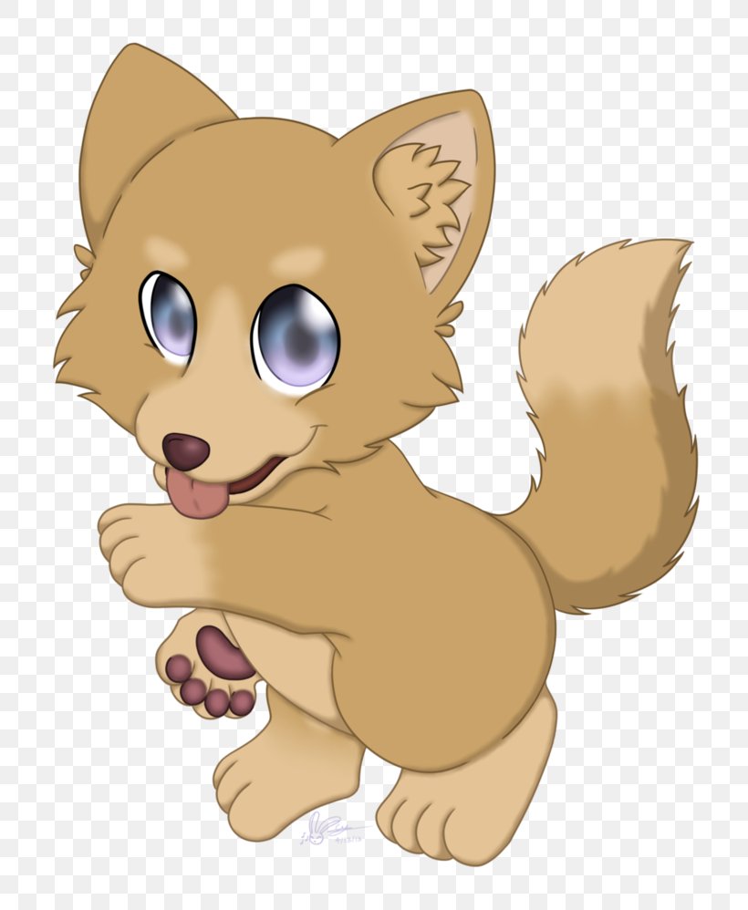 Cat Dog Red Fox Puppy, PNG, 800x998px, Cat, Animal, Canidae, Carnivora, Carnivoran Download Free