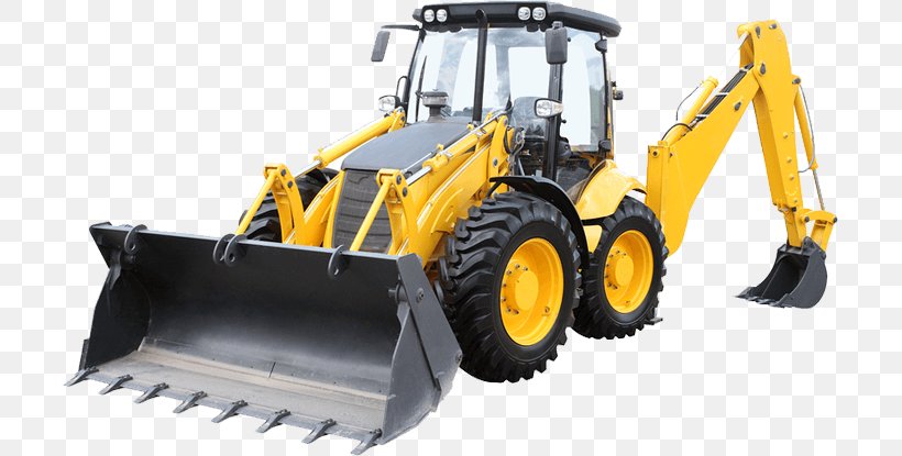 Caterpillar Inc. Skid-steer Loader John Deere Excavator, PNG, 705x415px, Caterpillar Inc, Architectural Engineering, Automotive Tire, Backhoe, Backhoe Loader Download Free