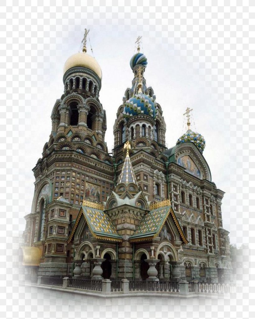 Church Of The Savior On Blood Saint Basil's Cathedral Temple, PNG, 793x1024px, Church Of The Savior On Blood, Architecture, Blood Of Christ, Building, Byzantine Architecture Download Free