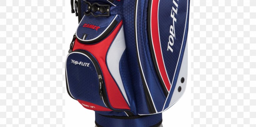 Cobalt Blue Golfbag Red, PNG, 1920x958px, Cobalt Blue, Bag, Baseball, Baseball Equipment, Baseball Protective Gear Download Free