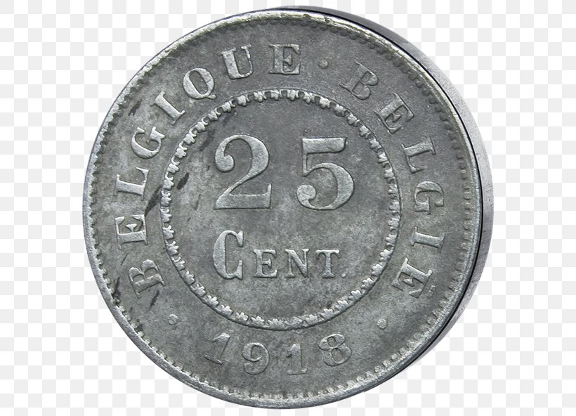 Coin, PNG, 600x592px, Coin, Currency, Money, Nickel, Silver Download Free
