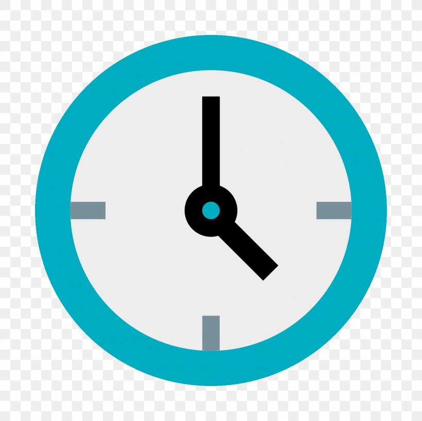 Alarm Clocks Stopwatch, PNG, 1600x1600px, Clock, Alarm Clocks, Area, Flat Design, Smartwatch Download Free