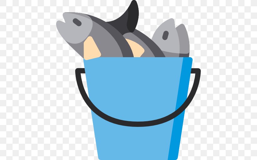 Bucket Clip Art, PNG, 512x512px, Bucket, Bowl, Cartoon, Dog Like Mammal, Fish Download Free