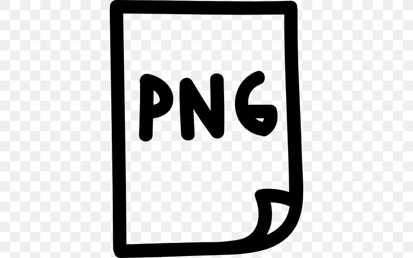 Symbol, PNG, 512x512px, Symbol, Area, Black And White, Brand, Document Download Free