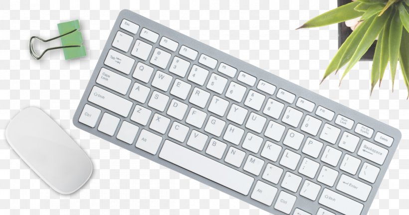Computer Keyboard Open Rate Bluetooth Wireless Laptop, PNG, 1199x633px, Computer Keyboard, Bluetooth, Computer Component, Email, Handheld Devices Download Free