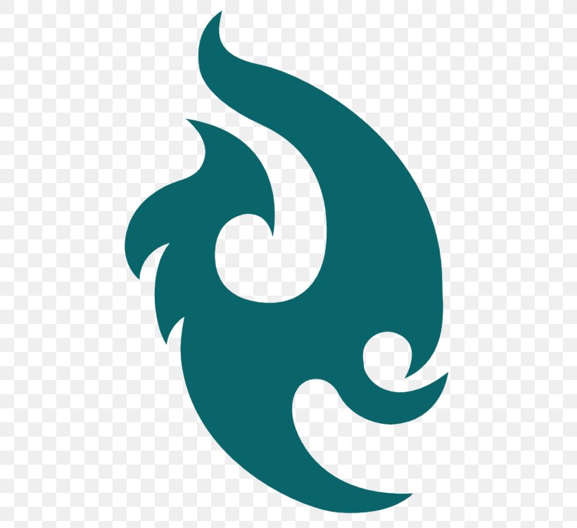 Crescent Circle Leaf Logo Clip Art, PNG, 499x750px, Crescent, Aqua, Fish, Leaf, Logo Download Free