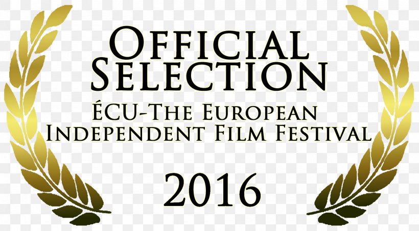 ÉCU The European Independent Film Festival LA Film Festival Short Film, PNG, 2000x1107px, La Film Festival, Brand, Comedy, Commodity, Festival Download Free