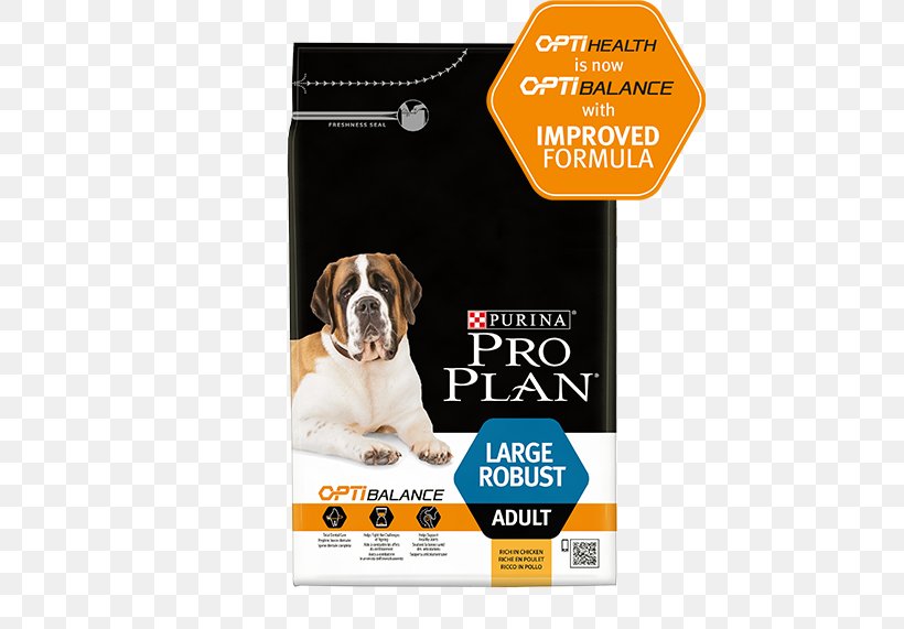 Dog Food Nestlé Purina PetCare Company Puppy, PNG, 460x571px, Dog, Brand, Breed, Dog Breed, Dog Food Download Free