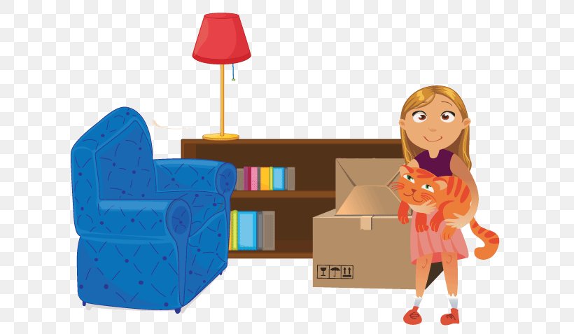 Dormitory College Self Storage Cartoon Clip Art, PNG, 637x477px, Dormitory, Android, Cartoon, College, Furniture Download Free