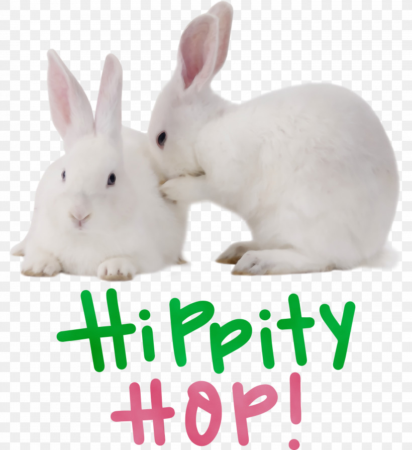 Easter Bunny, PNG, 2747x3000px, Happy Easter, Calendar System, Easter Bunny, Hippity Hop, Meter Download Free