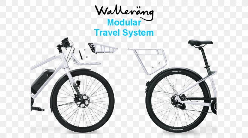 Electric Vehicle Electric Bicycle Bicycle Frames Mountain Bike, PNG, 1000x557px, Electric Vehicle, Automotive Tire, Bicycle, Bicycle Accessory, Bicycle Drivetrain Part Download Free