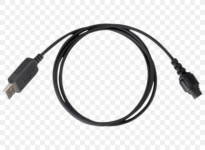 Electrical Cable Serial Cable Coaxial Cable Network Cables Repeater, PNG, 800x600px, Electrical Cable, Aerials, Analog Signal, Auto Part, Cable Download Free