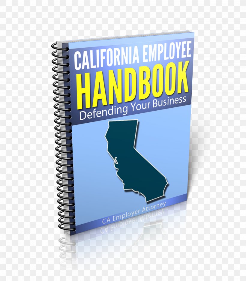 Employee Handbook Employer Laborer Angajat, PNG, 4134x4724px, Employee Handbook, Angajat, Brand, Business, California Download Free