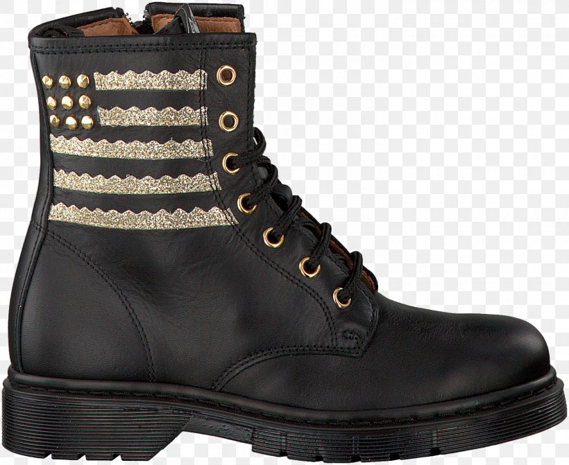 Fashion Boot Shoe Sneakers Leather, PNG, 1500x1228px, Boot, Black, Chelsea Boot, Clothing, Fashion Boot Download Free