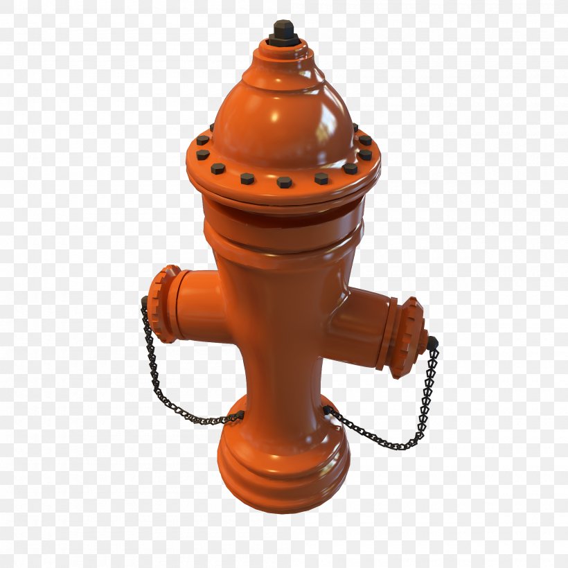 Fire Hydrant Firefighting, PNG, 2000x2000px, Fire Hydrant, Fire, Fire Extinguishers, Fire Safety, Firefighter Download Free