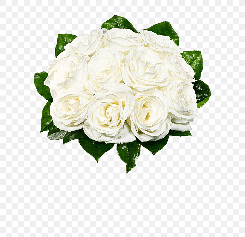 Floral Design, PNG, 680x794px, Floral Design, Artificial Flower, Cabbage Rose, Cut Flowers, Flower Download Free