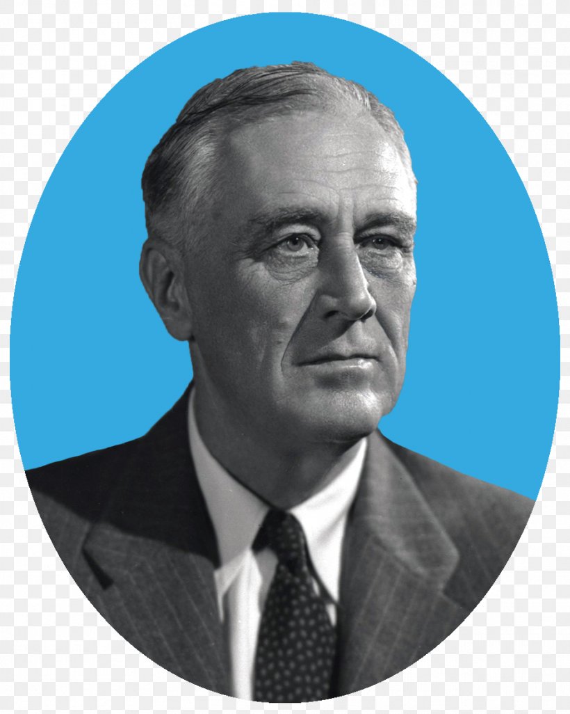 Franklin D. Roosevelt Presidential Library And Museum Hyde Park 1944 Democratic National Convention Unfinished Portrait Of Franklin D. Roosevelt, PNG, 935x1170px, Franklin D Roosevelt, Chin, Democratic Party, Elder, Facial Hair Download Free