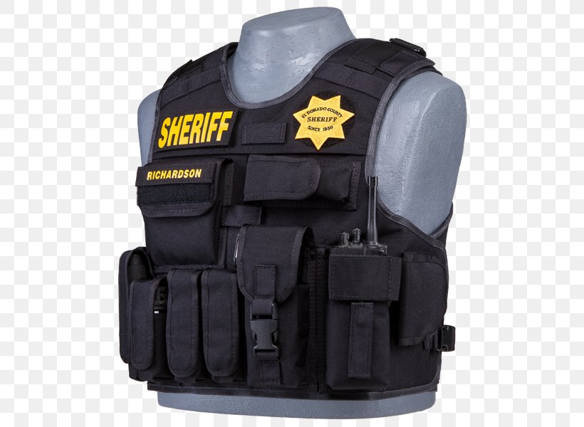 Gilets Police Bullet Proof Vests タクティカルベスト Law Enforcement, PNG, 514x600px, Gilets, Body Armor, Bullet Proof Vests, Law, Law Enforcement Download Free