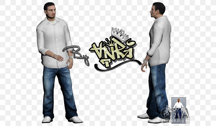 Grand Theft Auto: San Andreas Grand Theft Auto V San Andreas Multiplayer Grand Theft Auto: Vice City Grand Theft Auto IV, PNG, 640x480px, Grand Theft Auto San Andreas, Brand, Cheating In Video Games, Communication, Game Download Free