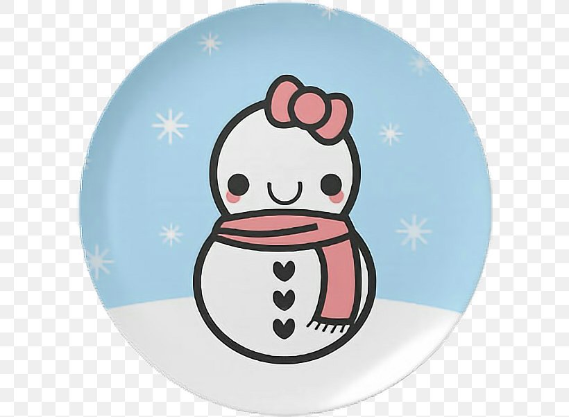 Greeting & Note Cards Post Cards Christmas Day Snowman Redbubble, PNG, 600x602px, Greeting Note Cards, Cartoon, Christmas Day, Contentment, Dishware Download Free