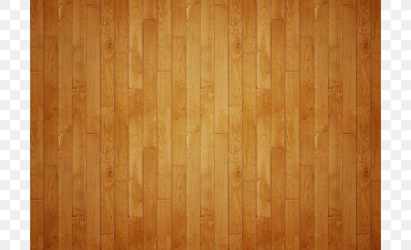 Hardwood Wood Stain Varnish Wood Flooring, PNG, 700x500px, Hardwood, Floor, Flooring, Garapa, Laminate Flooring Download Free