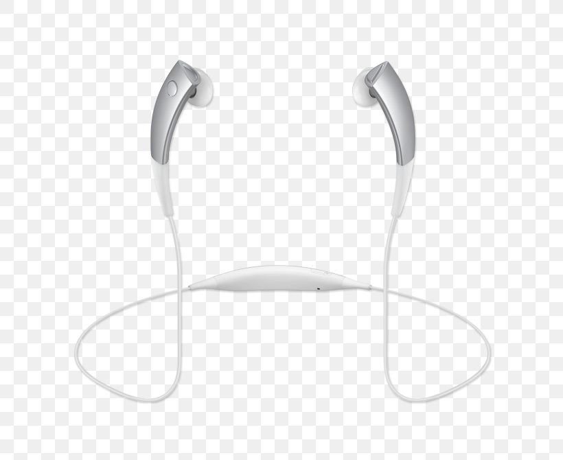 Headphones Samsung Galaxy Note Edge Samsung Galaxy Note 4 Samsung Gear, PNG, 680x670px, Headphones, Audio, Audio Equipment, Bluetooth, Fashion Accessory Download Free