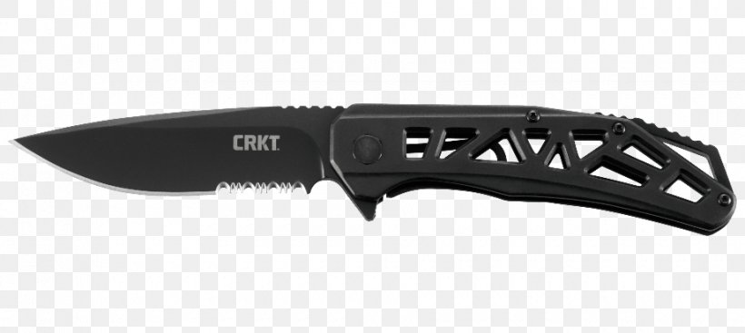 Hunting & Survival Knives Columbia River Knife & Tool Snap Lock With Triple Point Serrations Throwing Knife, PNG, 920x412px, Hunting Survival Knives, Assistedopening Knife, Blade, Cold Weapon, Columbia River Knife Tool Download Free