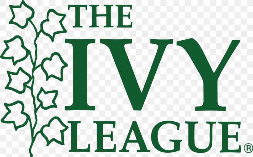 Ivy League Harvard University Columbia University Championship Athletic Conference, PNG, 1200x748px, Ivy League, Area, Athletic Conference, Brand, Championship Download Free