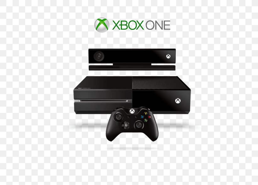 Kinect Xbox 360 Microsoft Corporation Video Games, PNG, 470x590px, Kinect, All Xbox Accessory, Electronic Device, Electronics, Electronics Accessory Download Free