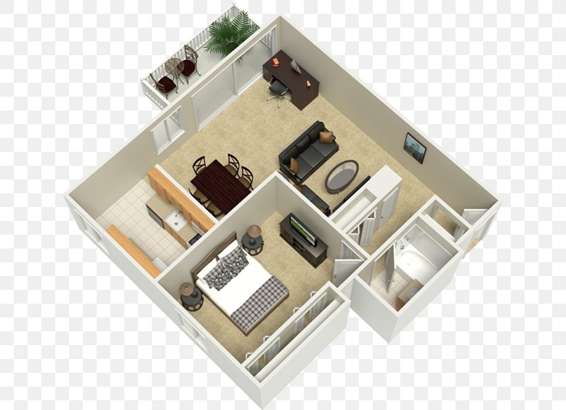 King's Lynne Apartments Renting House Studio Apartment, PNG, 640x594px, Apartment, Apartment Ratings, Bedroom, Congressional Towers Apartments, Floor Plan Download Free