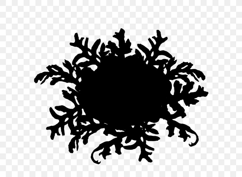 Leaf Clip Art Pattern Black M, PNG, 680x600px, Leaf, Black M, Blackandwhite, Logo, Plant Download Free
