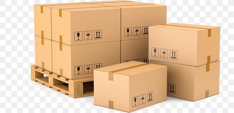 Less Than Truckload Shipping Transport Cargo Business Logistics, PNG, 726x397px, Less Than Truckload Shipping, Box, Business, Cargo, Carton Download Free