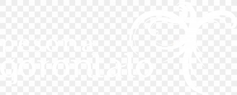 Line Angle Font, PNG, 5896x2374px, White, Black, Rectangle Download Free