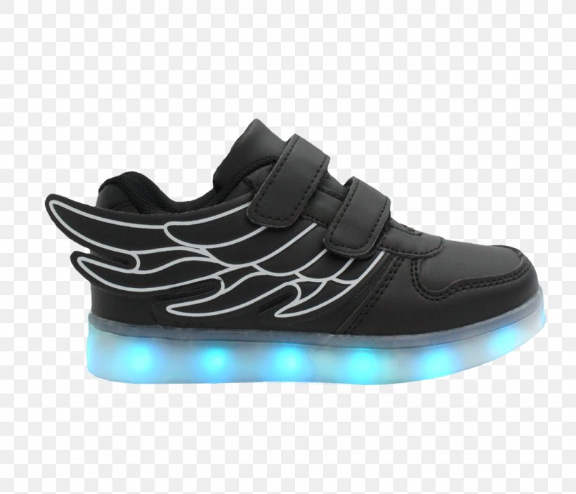 Nike Free Sneakers Skate Shoe High-top, PNG, 1080x926px, Nike Free, Aqua, Athletic Shoe, Black, Boy Download Free