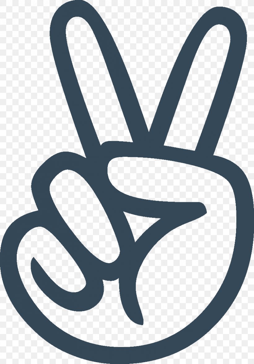Peace Symbols Logo Business Company, PNG, 834x1198px, Peace Symbols, Advertising, Angellist, Area, Black And White Download Free