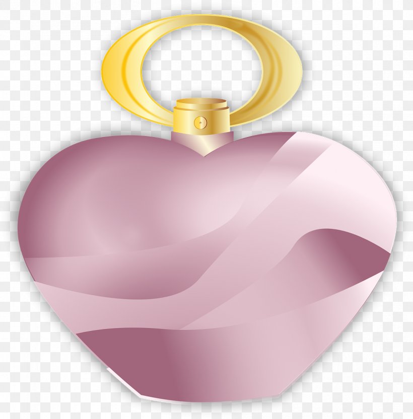 Perfume Bottle, PNG, 1259x1280px, Perfume, Bottle, Cosmetics, Heart, Photography Download Free