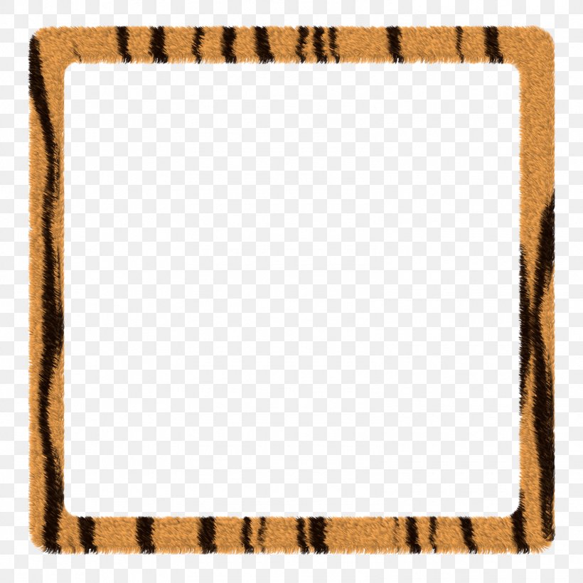 Picture Frame Brown Lossless Compression, PNG, 1575x1575px, Picture Frame, Area, Brown, Chessboard, Copyright Download Free
