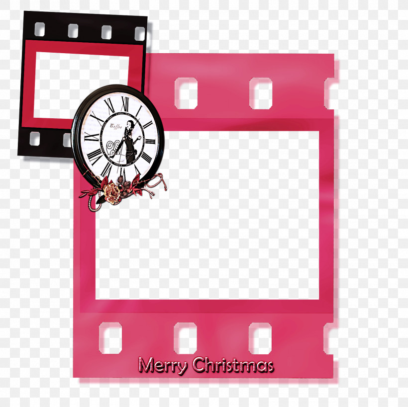 Picture Frame, PNG, 1600x1600px, Pink, Magenta, Picture Frame, Technology Download Free