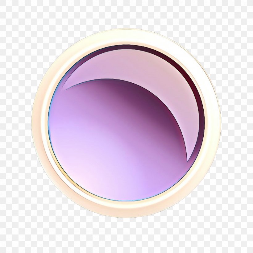 Pink Circle, PNG, 2400x2400px, Purple, Lilac, Magenta, Material Property, Pink Download Free