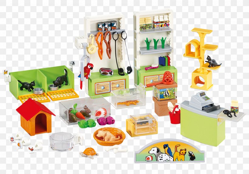 Playmobil Pet Shop Amazon.com Shopping, PNG, 2000x1400px, Playmobil, Amazoncom, Bag, Clothing Accessories, Dollhouse Download Free