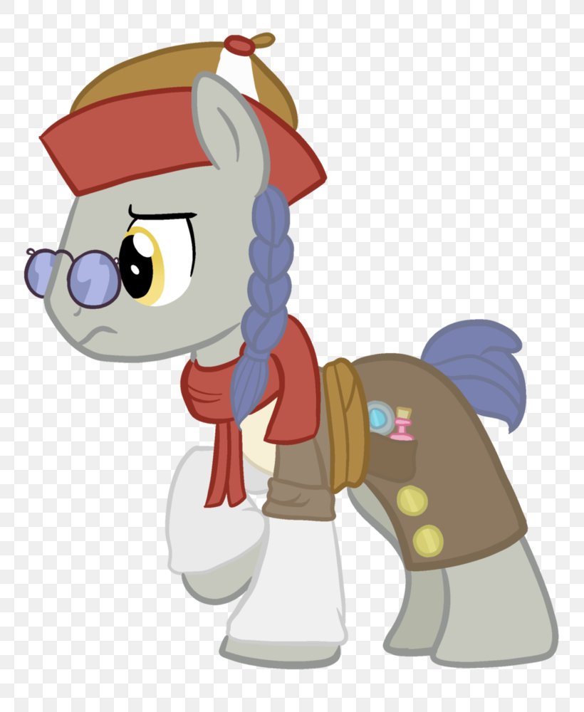 Pony Horse DeviantArt, PNG, 800x1000px, Pony, Art, Artist, Cartoon, Character Download Free