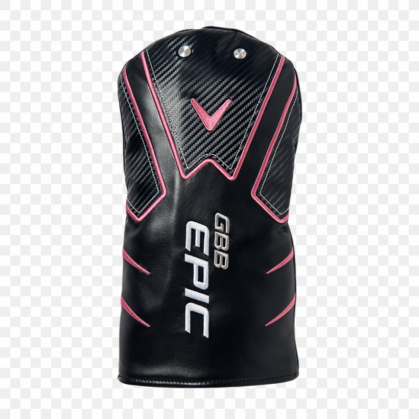 Protective Gear In Sports Jersey Technology Sleeve, PNG, 950x950px, Protective Gear In Sports, Black, Callaway Golf Company, Gilets, Golf Download Free