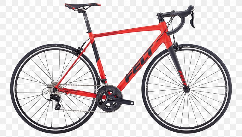 Racing Bicycle Trek Domane AL 2 Cycling Bicycle Frames, PNG, 1200x680px, Bicycle, Bicycle Accessory, Bicycle Drivetrain Part, Bicycle Fork, Bicycle Frame Download Free