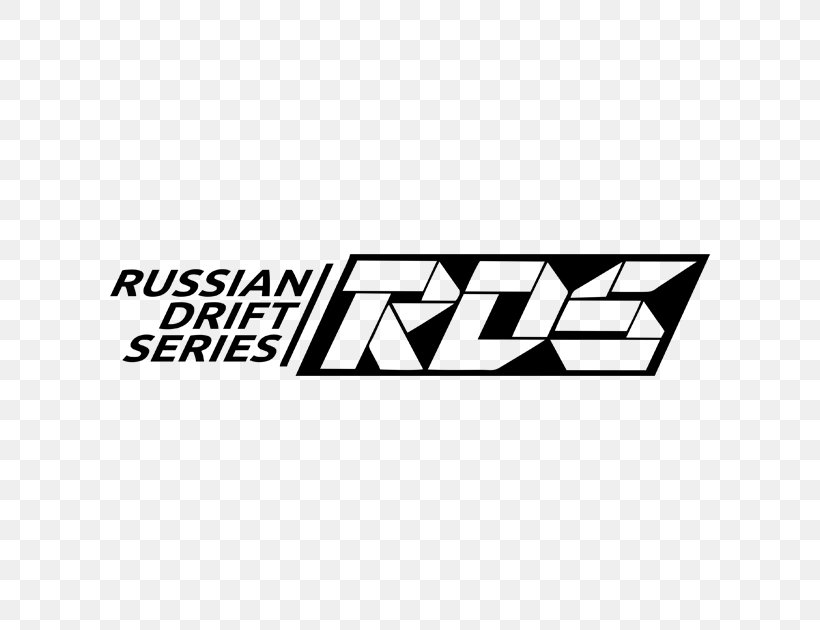 Radio-controlled Drifting Russia Formula D Car, PNG, 630x630px, Drifting, Area, Artikel, Auto Racing, Black Download Free