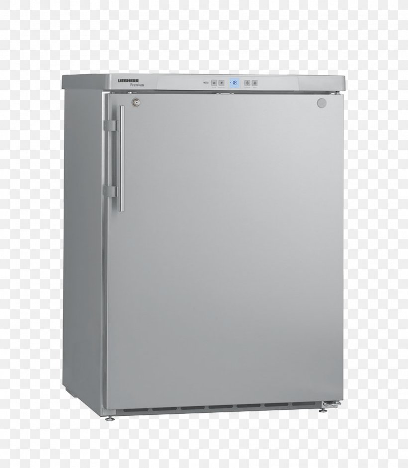 Refrigerator Liebherr Group Liebherr GGU1500 Under Counter Freezer Freezers, PNG, 1772x2030px, Refrigerator, Apparaat, Freezers, Hand Dryers, Home Appliance Download Free