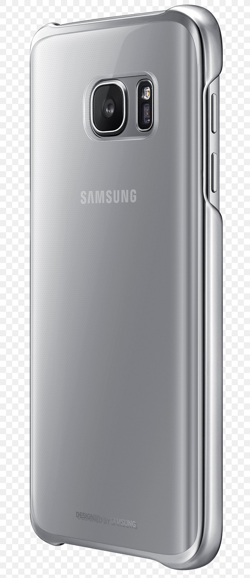 Samsung GALAXY S7 Edge Feature Phone Telephone, PNG, 683x1891px, Samsung Galaxy S7 Edge, Cellular Network, Communication Device, Electronic Device, Feature Phone Download Free