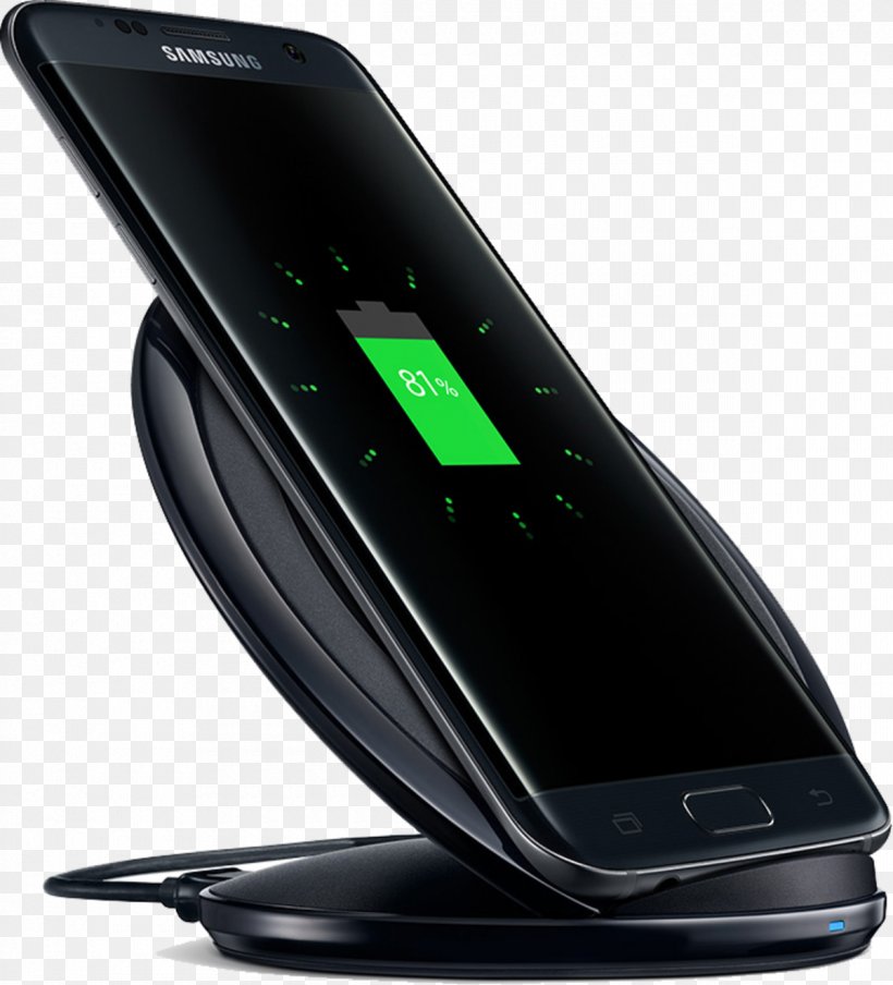 Samsung Galaxy S8 Samsung Galaxy Note 8 Samsung Galaxy Note 5 Battery Charger Samsung Galaxy S7, PNG, 1200x1323px, Samsung Galaxy S8, Battery Charger, Communication Device, Electronic Device, Electronics Download Free