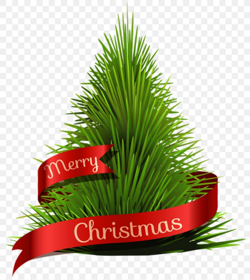 Santa Claus Christmas Tree Christmas Ornament Clip Art, PNG, 800x921px, Santa Claus, Artificial Christmas Tree, Christmas, Christmas Card, Christmas Decoration Download Free