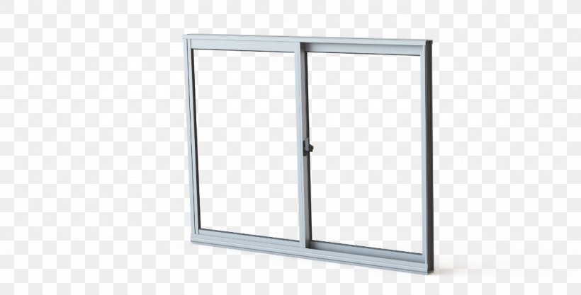 Sash Window Door Handle Angle, PNG, 1178x600px, Window, Door, Door Handle, Glass, Handle Download Free