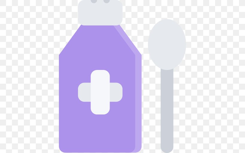 Medicine Cabinet Cartoon Medication, PNG, 512x512px, Vector Packs, Adobe, Baby Bottle, Baby Products, Bottle Download Free